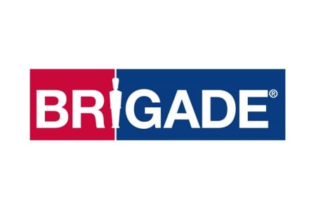 Brigade_block2 Brigade_block2