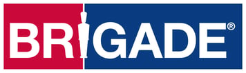 Brigade_logo