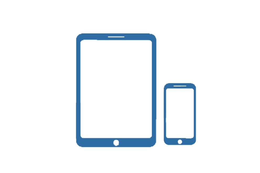 ELD mobility