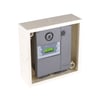 Honeywell_E3P_enclosed_500x500