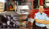 Honeywell_E3P_Mktg_700X421