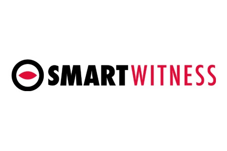 SmartWitness_block2 SmartWitness_block2