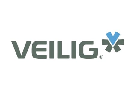 Veilig_block2 Veilig_block2