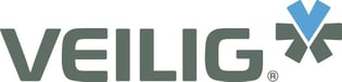 Veilig_logo
