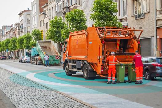 Waste_Truck_w_rings_V4 Waste_Truck_w_rings_V4