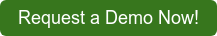 Request a Demo Now!