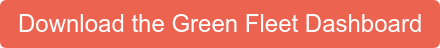 Download the Green Fleet Dashboard