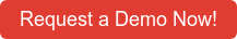 Request a Demo Now!