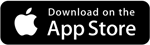 download apps_Apple