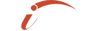 DiCAN