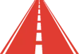 Road Road