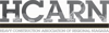 HCARN_logo-img
