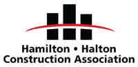 Hamilton Halton Construction Association