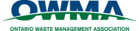 Ontario Waste Management Association