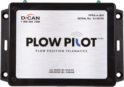 plowpilot