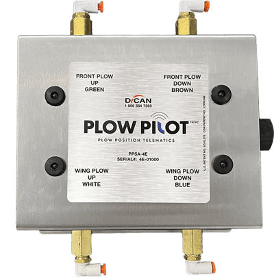 plowpilotfinal_flat
