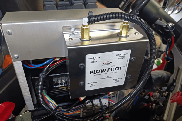 plowpilotphoto