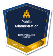 public-administration-elite-specialized-partner-badge-2026