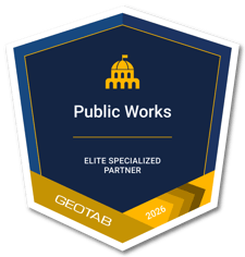 public-works-elite-specialized-partner-badge-2026