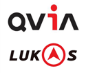 QVIA Lukas_logo