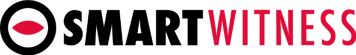 smartwitness_logo