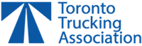 Toronto Trucking Association