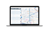 Website Page-Plow Pilot Geotab Interface-04.09.26