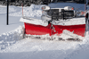 Website Page-Plow Pilot Pickup Truck-04.09.26