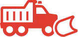 Truck Truck